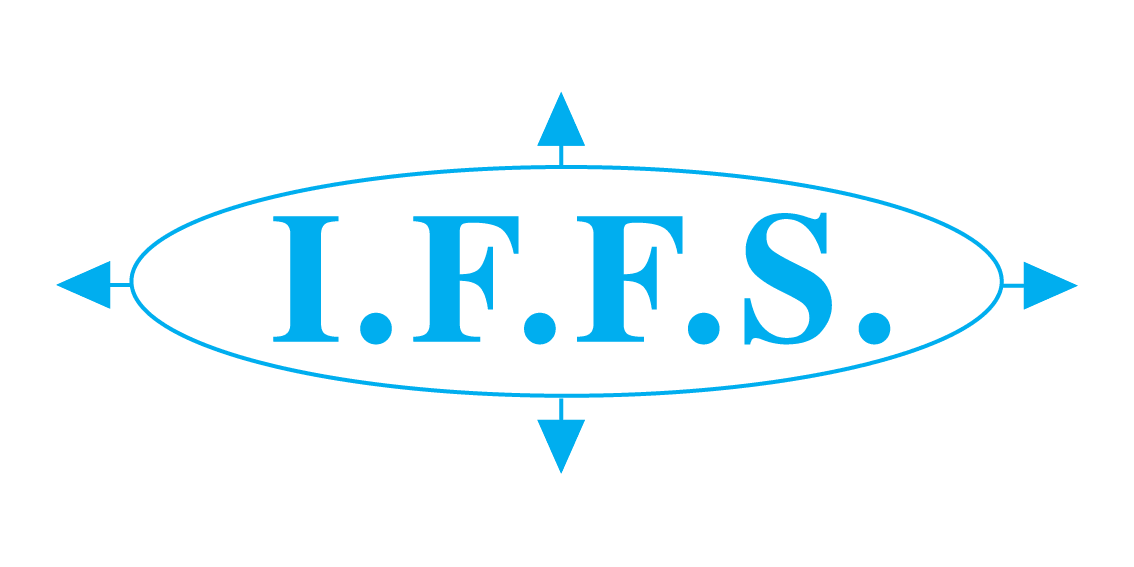IFFS